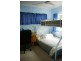 Smithfield QLD 4878