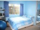 Smithfield QLD 4878