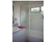 Smithfield QLD 4878