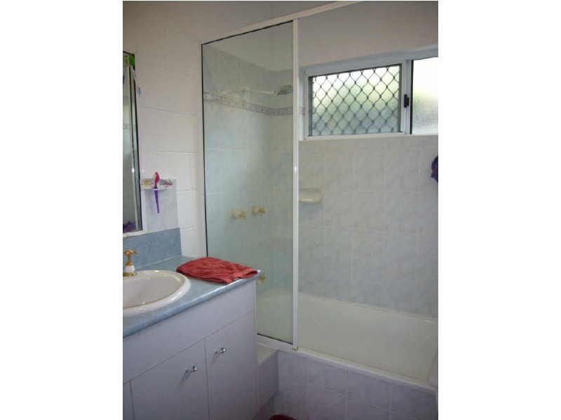 Smithfield QLD 4878