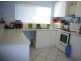 Smithfield QLD 4878