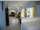 Smithfield QLD 4878