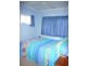 Smithfield QLD 4878
