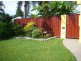 Smithfield QLD 4878