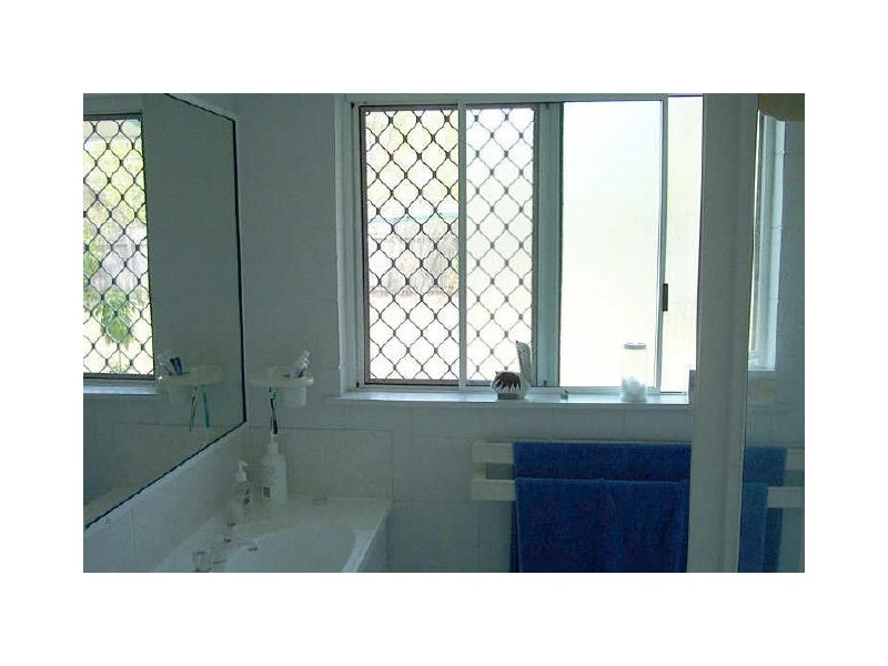 Kewarra Beach QLD 4879