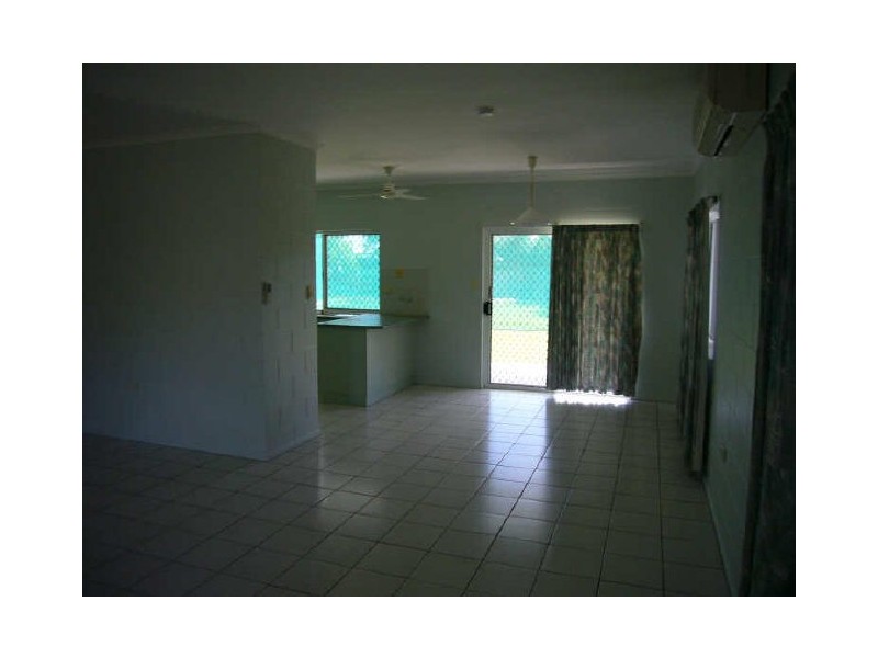 Kewarra Beach QLD 4879