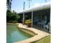 Clifton Beach QLD 4879
