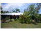 Clifton Beach QLD 4879