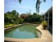Clifton Beach QLD 4879