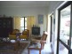 Clifton Beach QLD 4879