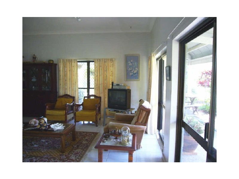 Clifton Beach QLD 4879