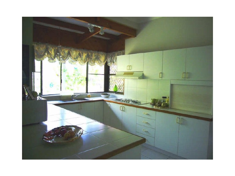 Clifton Beach QLD 4879