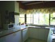 Clifton Beach QLD 4879