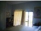 Clifton Beach QLD 4879