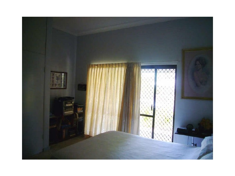 Clifton Beach QLD 4879