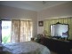 Clifton Beach QLD 4879