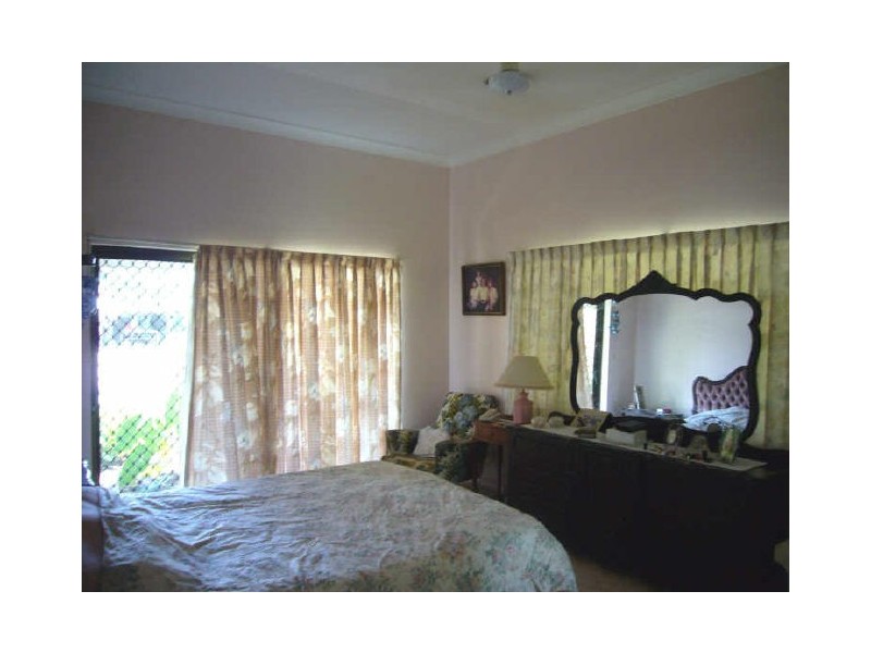 Clifton Beach QLD 4879