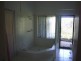 Clifton Beach QLD 4879