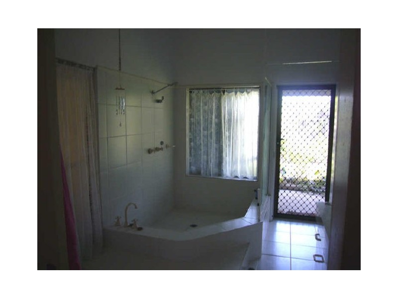 Clifton Beach QLD 4879