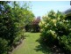 Clifton Beach QLD 4879