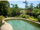Clifton Beach QLD 4879