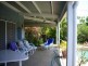 Clifton Beach QLD 4879