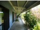 Clifton Beach QLD 4879