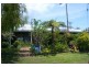 Clifton Beach QLD 4879