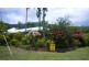 Clifton Beach QLD 4879