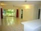 Manunda QLD 4870