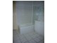 Manunda QLD 4870