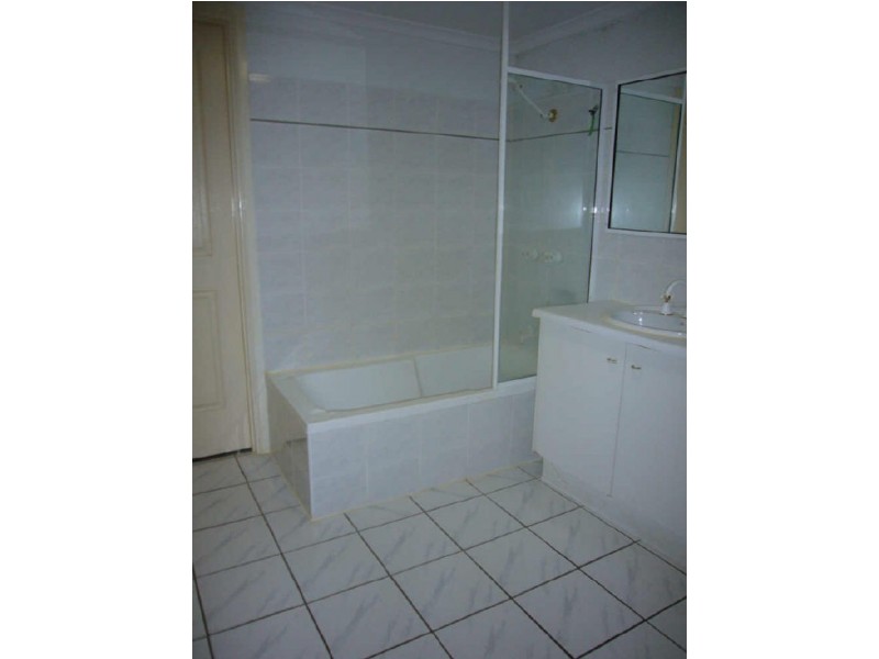 Manunda QLD 4870