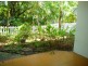 Manunda QLD 4870