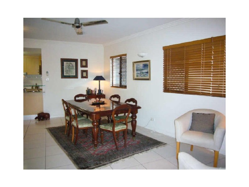 Trinity Beach QLD 4879