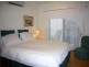 Trinity Beach QLD 4879