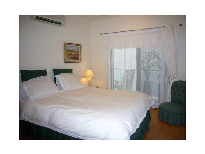 Trinity Beach QLD 4879