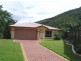 Palm Cove QLD 4879