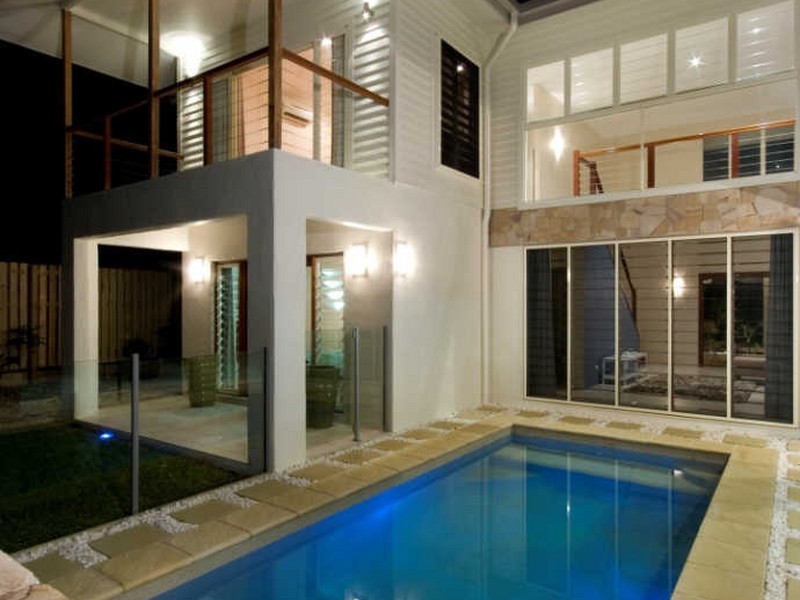 1 Muller Street, Palm Cove QLD 4879