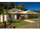 1 Muller Street, Palm Cove QLD 4879