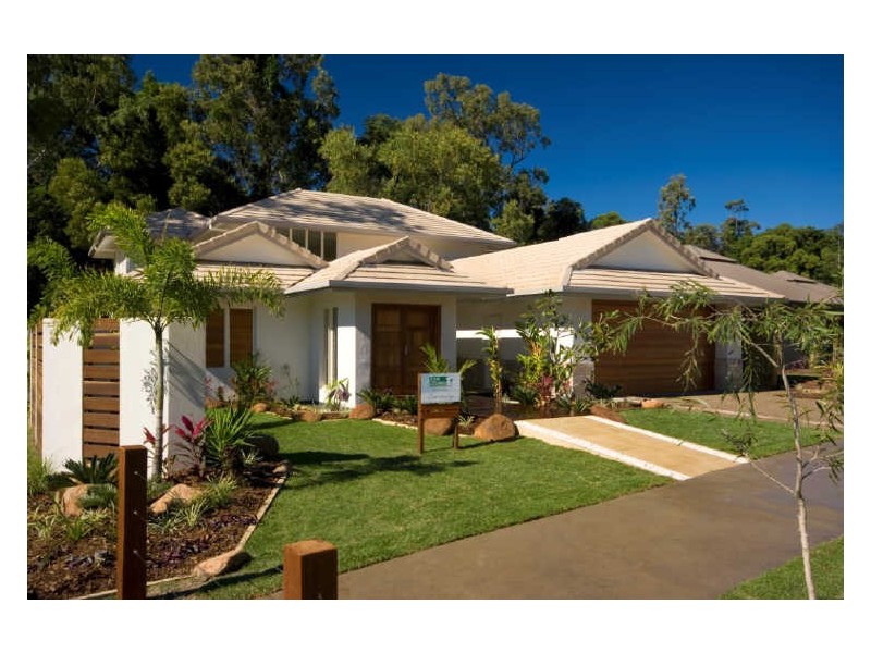 1 Muller Street, Palm Cove QLD 4879