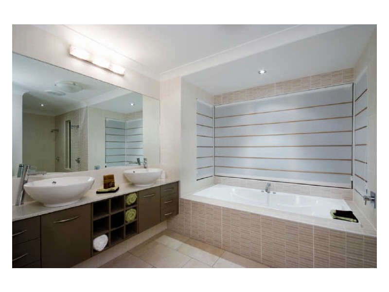 1 Muller Street, Palm Cove QLD 4879