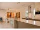 1 Muller Street, Palm Cove QLD 4879