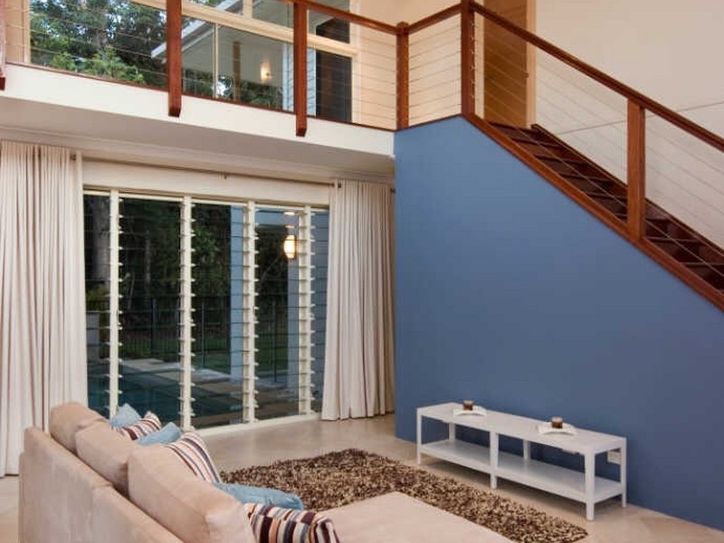 1 Muller Street, Palm Cove QLD 4879