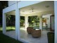 1 Muller Street, Palm Cove QLD 4879
