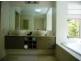 1 Muller Street, Palm Cove QLD 4879
