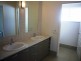 1 Muller Street, Palm Cove QLD 4879