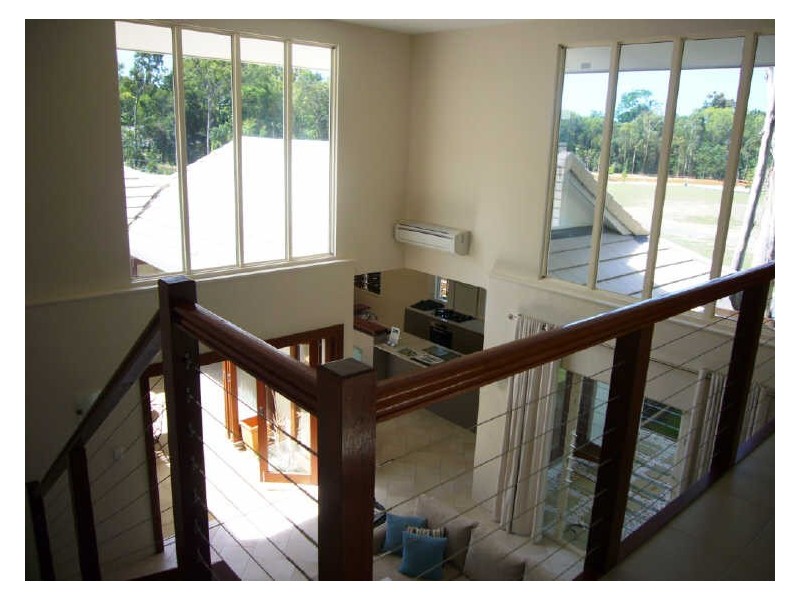 1 Muller Street, Palm Cove QLD 4879