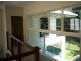 1 Muller Street, Palm Cove QLD 4879