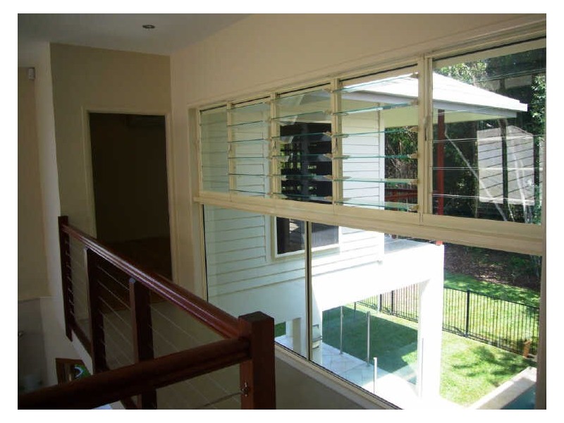 1 Muller Street, Palm Cove QLD 4879