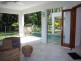 1 Muller Street, Palm Cove QLD 4879